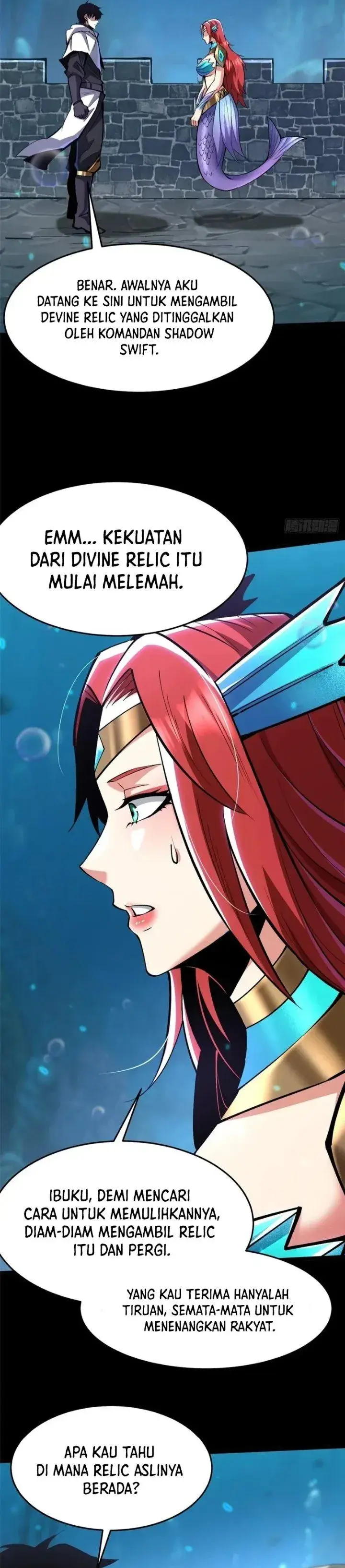 image-komik-i-really-dont-want-to-learn-forbidden-spells-chapter-134-15/31