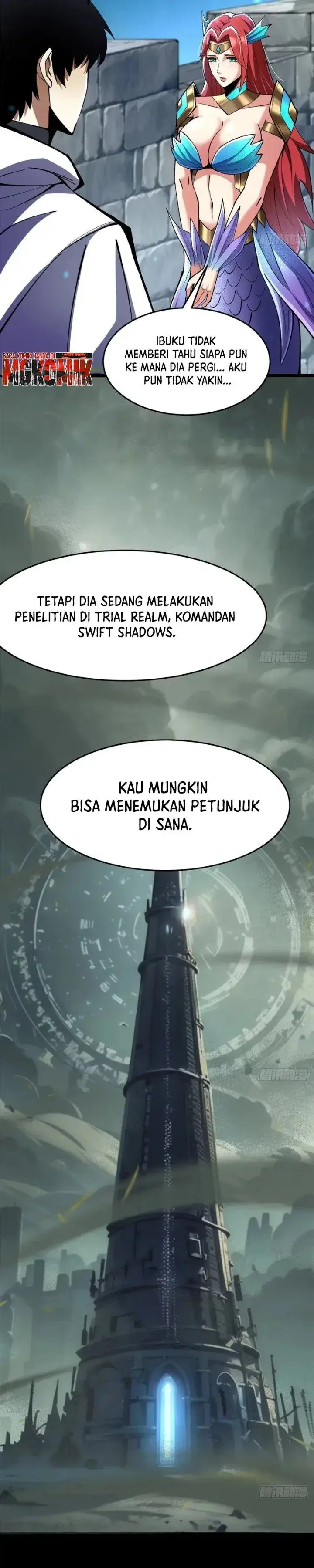 image-komik-i-really-dont-want-to-learn-forbidden-spells-chapter-134-16/31