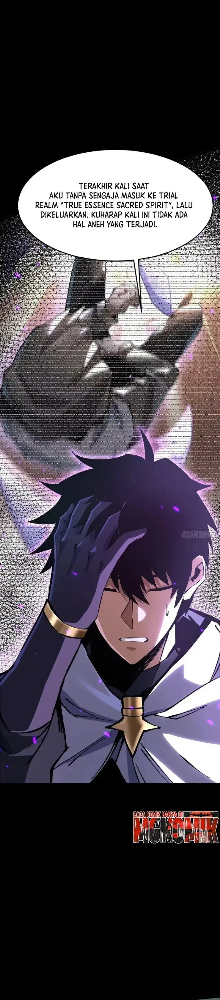 image-komik-i-really-dont-want-to-learn-forbidden-spells-chapter-134-17/31