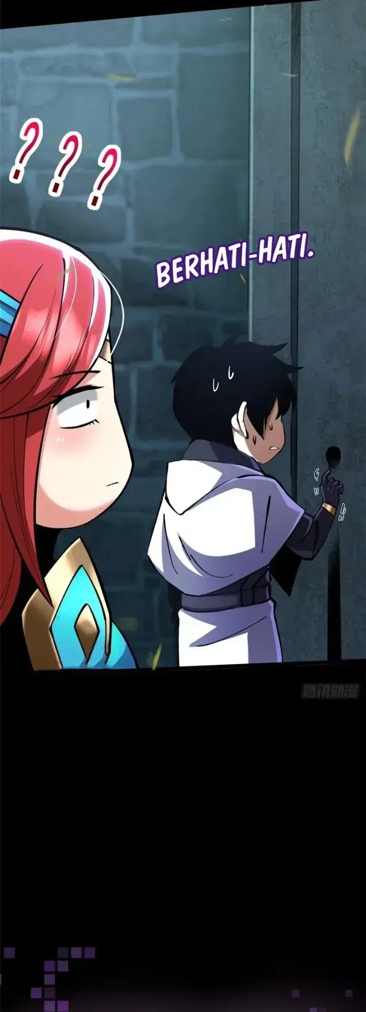 image-komik-i-really-dont-want-to-learn-forbidden-spells-chapter-134-18/31