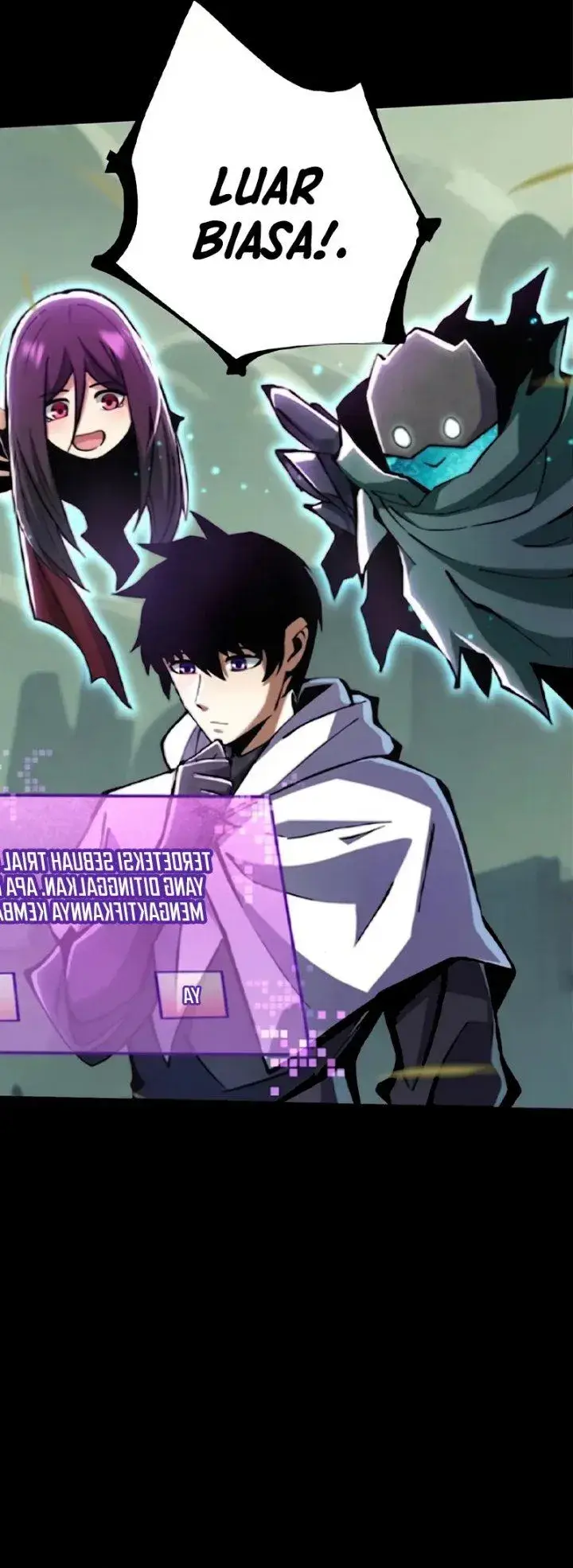 image-komik-i-really-dont-want-to-learn-forbidden-spells-chapter-134-20/31