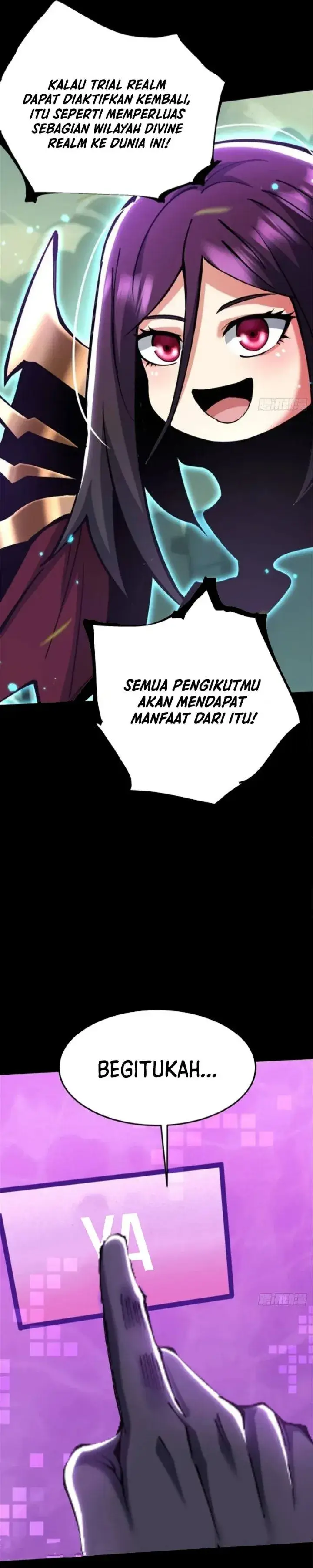 image-komik-i-really-dont-want-to-learn-forbidden-spells-chapter-134-21/31