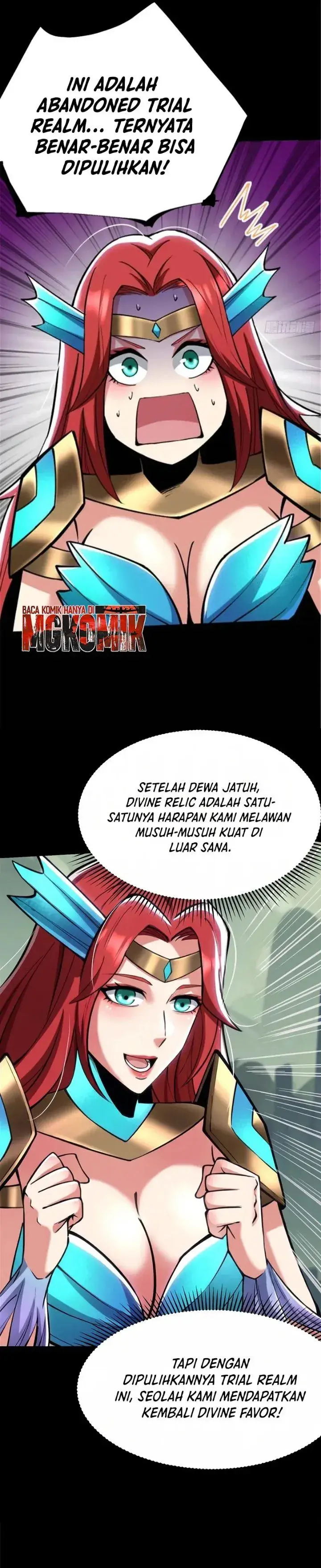image-komik-i-really-dont-want-to-learn-forbidden-spells-chapter-134-24/31