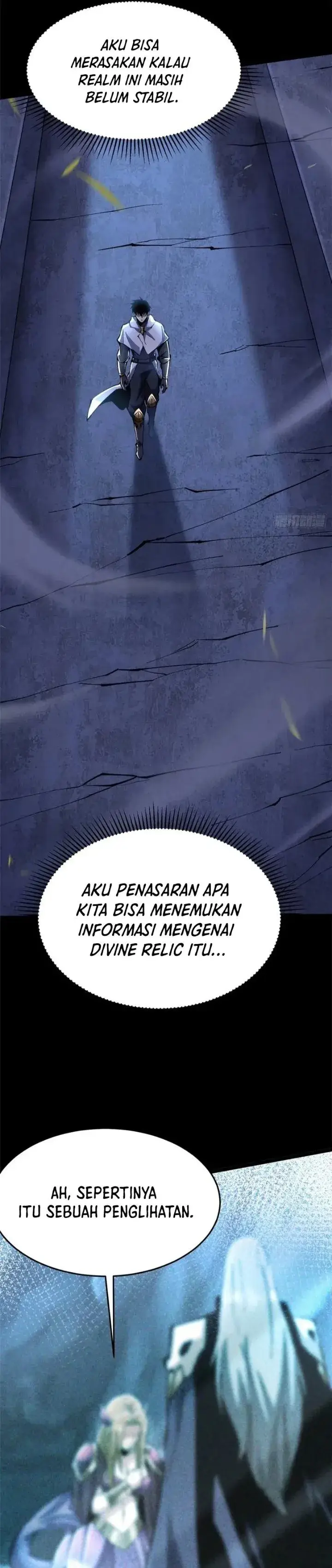 image-komik-i-really-dont-want-to-learn-forbidden-spells-chapter-134-25/31