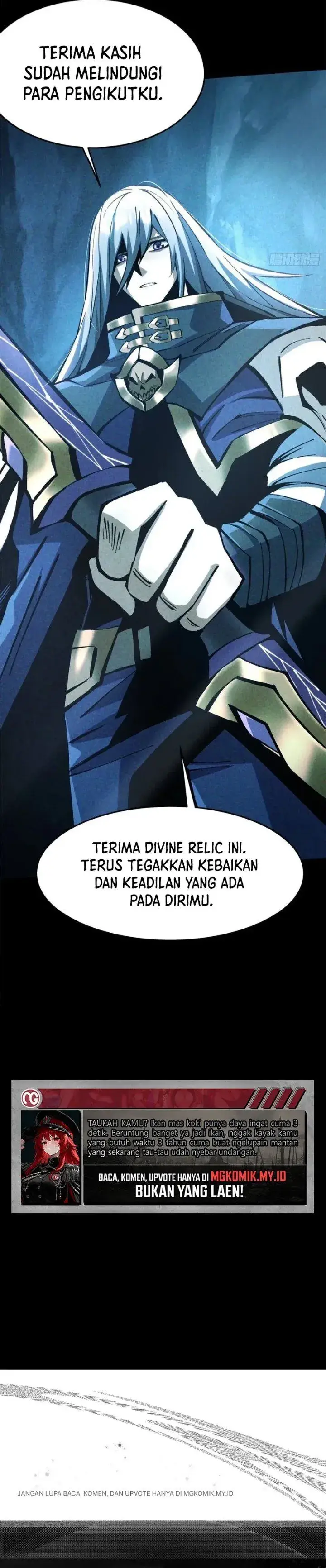 image-komik-i-really-dont-want-to-learn-forbidden-spells-chapter-134-28/31