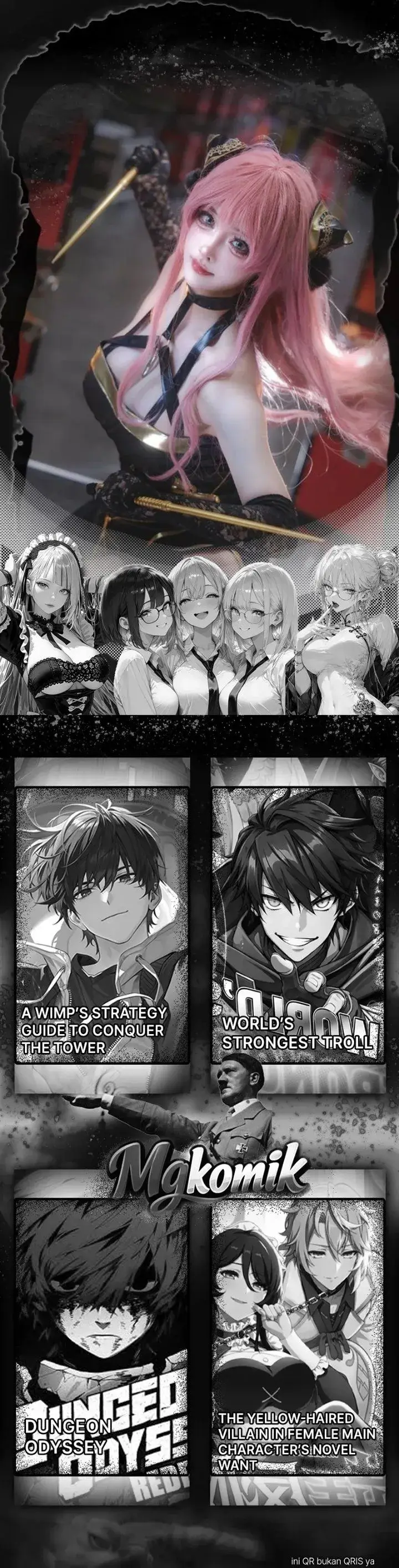 image-komik-i-really-dont-want-to-learn-forbidden-spells-chapter-134-29/31