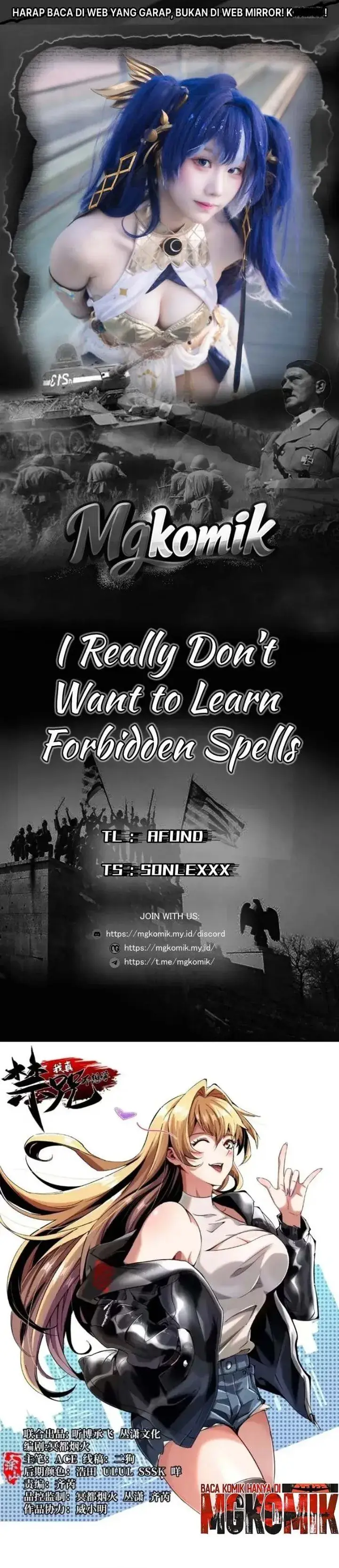 image-komik-i-really-dont-want-to-learn-forbidden-spells-chapter-135-0/37