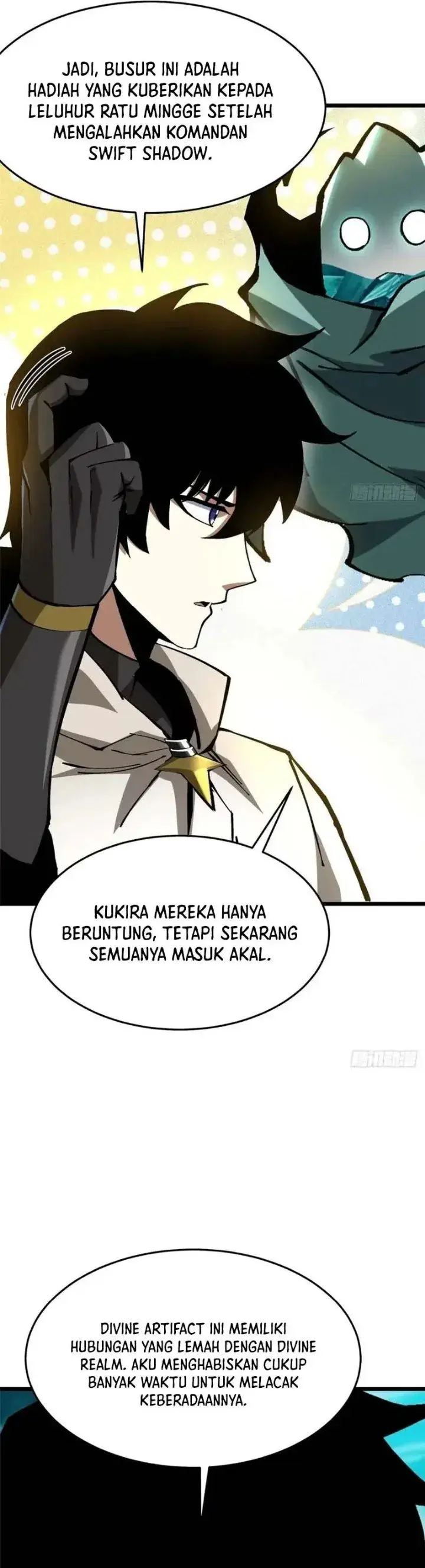 image-komik-i-really-dont-want-to-learn-forbidden-spells-chapter-135-1/37