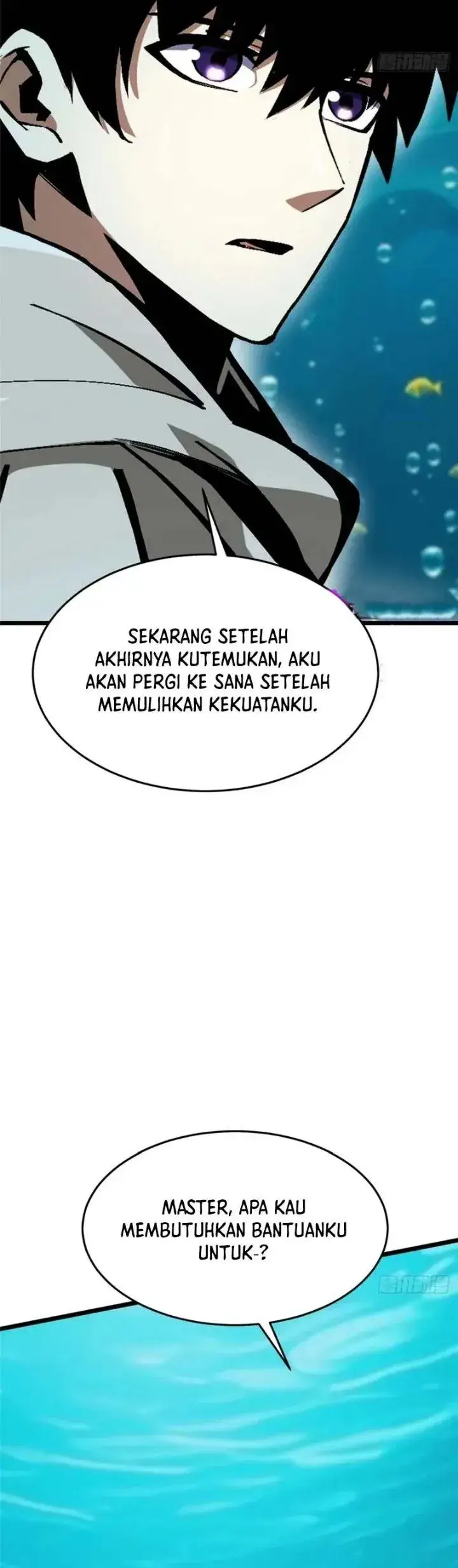 image-komik-i-really-dont-want-to-learn-forbidden-spells-chapter-135-2/37