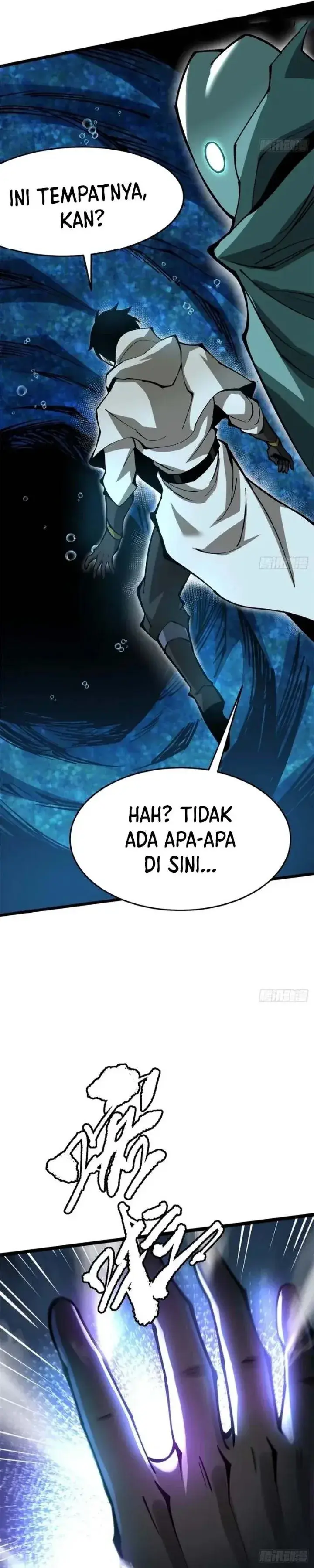 image-komik-i-really-dont-want-to-learn-forbidden-spells-chapter-135-5/37