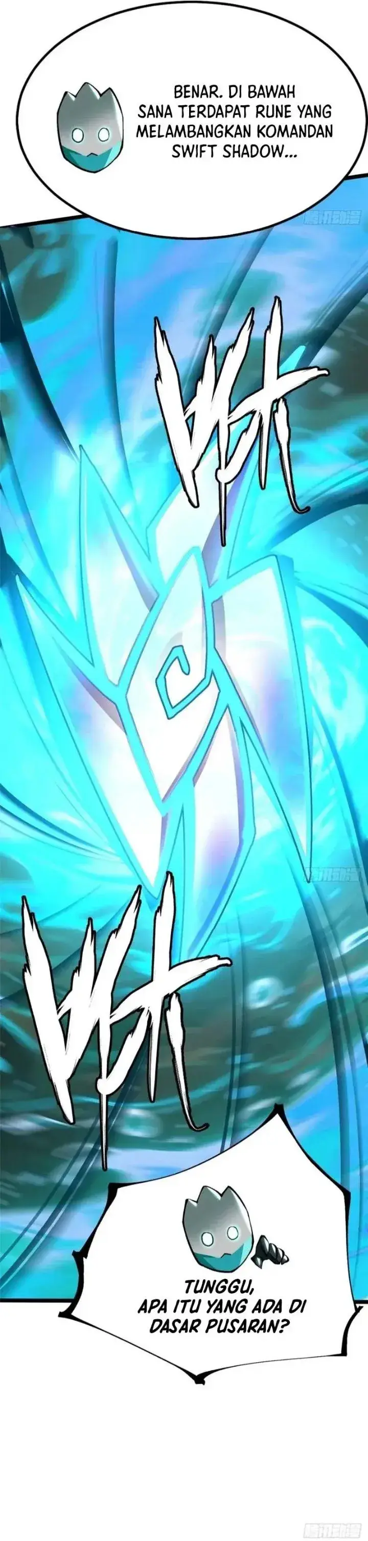 image-komik-i-really-dont-want-to-learn-forbidden-spells-chapter-135-7/37