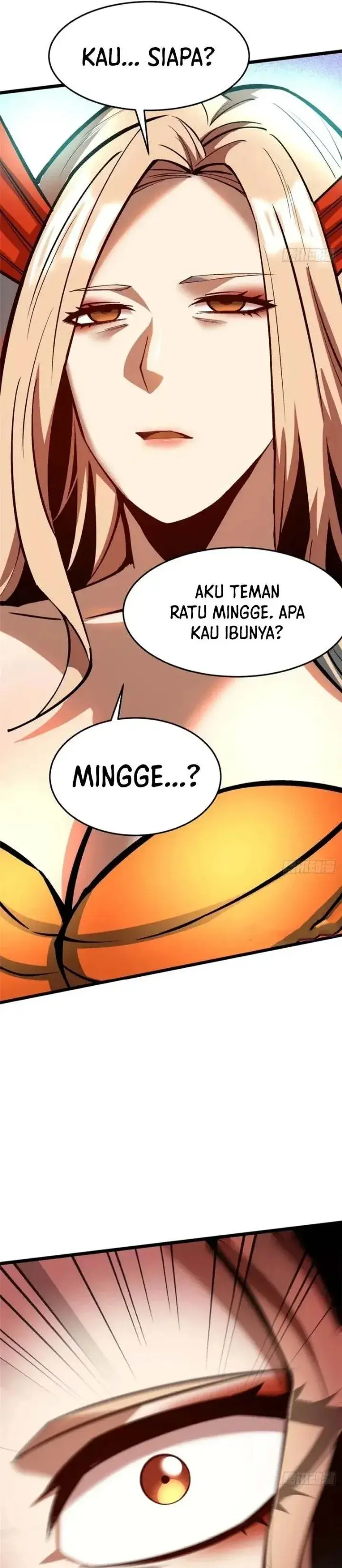 image-komik-i-really-dont-want-to-learn-forbidden-spells-chapter-135-10/37