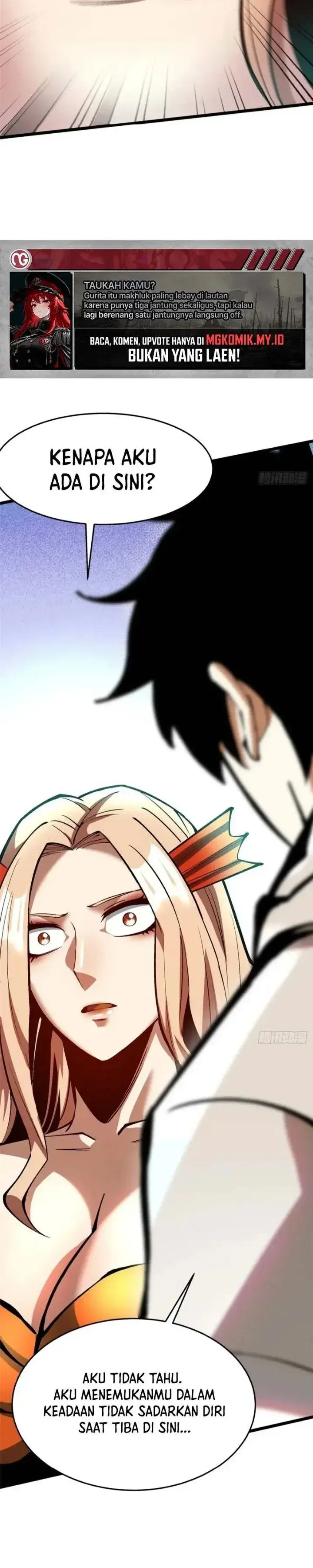 image-komik-i-really-dont-want-to-learn-forbidden-spells-chapter-135-11/37