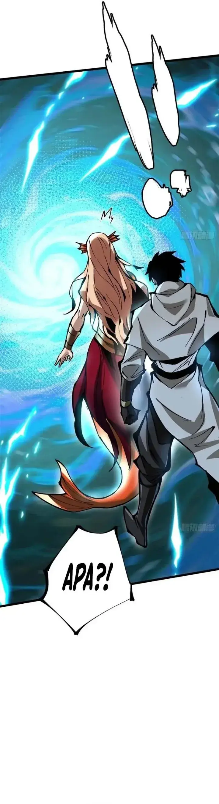 image-komik-i-really-dont-want-to-learn-forbidden-spells-chapter-135-13/37