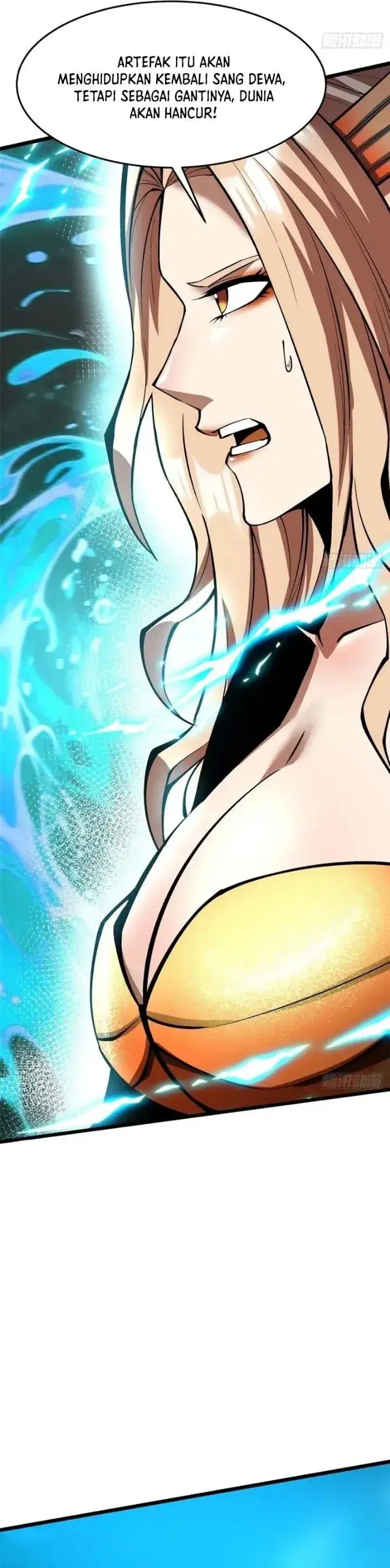 image-komik-i-really-dont-want-to-learn-forbidden-spells-chapter-135-14/37