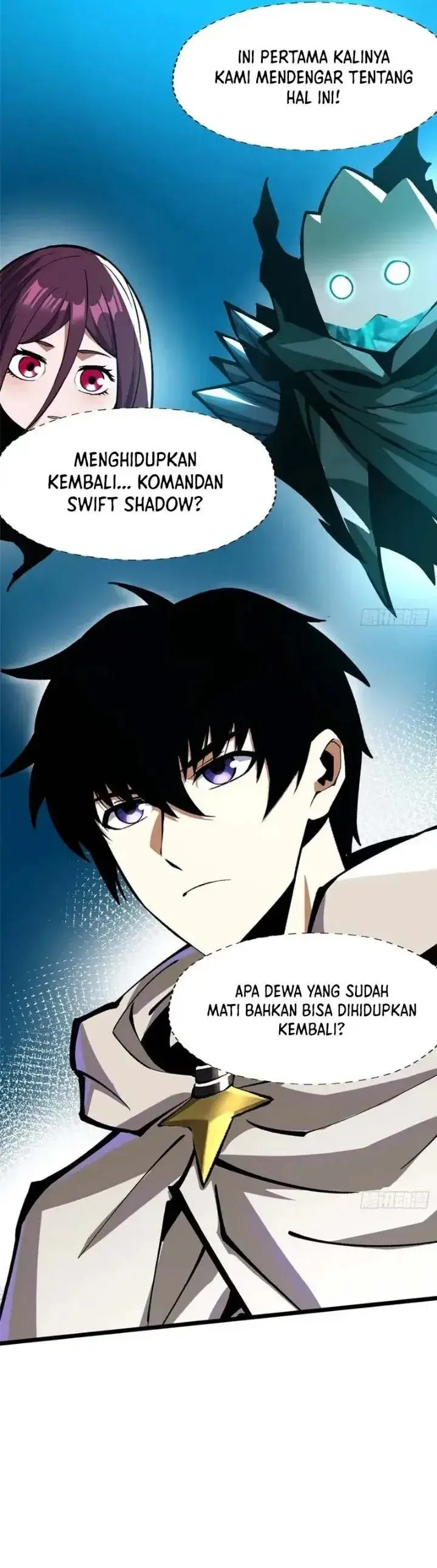 image-komik-i-really-dont-want-to-learn-forbidden-spells-chapter-135-15/37