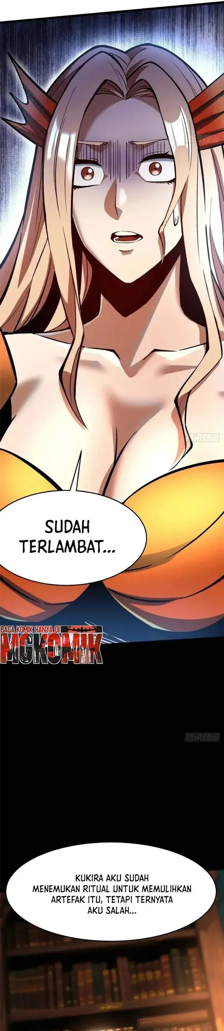 image-komik-i-really-dont-want-to-learn-forbidden-spells-chapter-135-17/37
