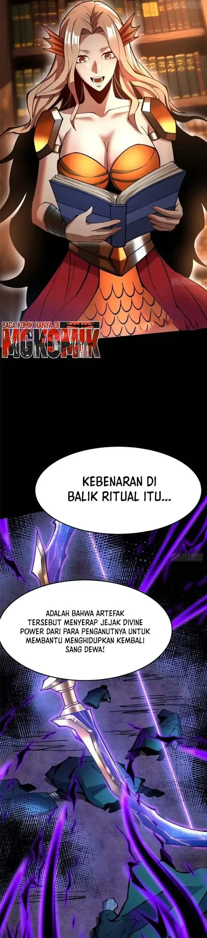 image-komik-i-really-dont-want-to-learn-forbidden-spells-chapter-135-18/37