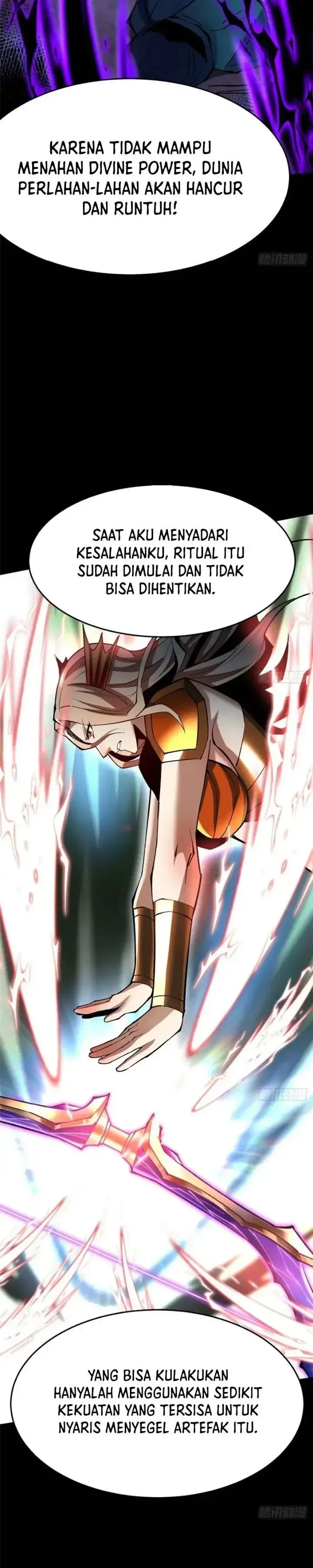 image-komik-i-really-dont-want-to-learn-forbidden-spells-chapter-135-19/37