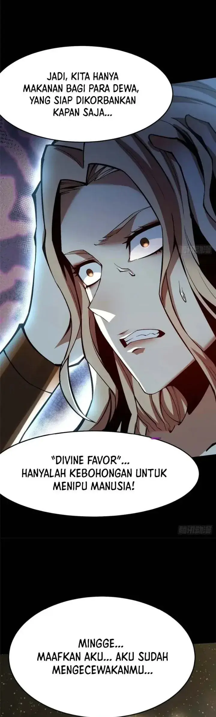 image-komik-i-really-dont-want-to-learn-forbidden-spells-chapter-135-20/37
