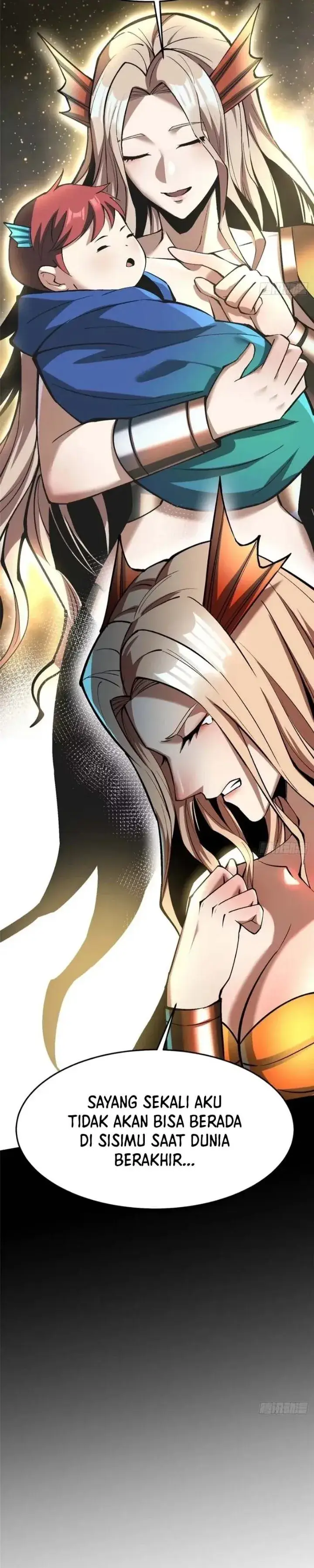image-komik-i-really-dont-want-to-learn-forbidden-spells-chapter-135-21/37