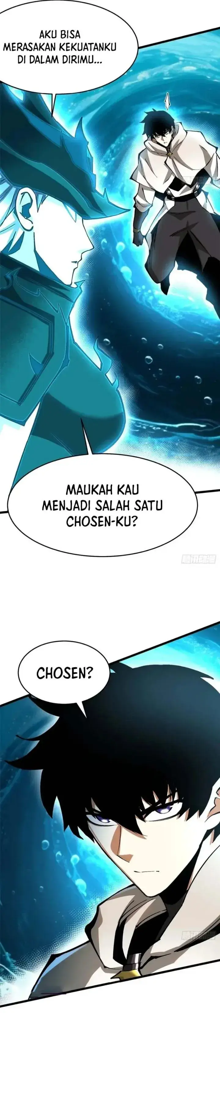 image-komik-i-really-dont-want-to-learn-forbidden-spells-chapter-135-25/37
