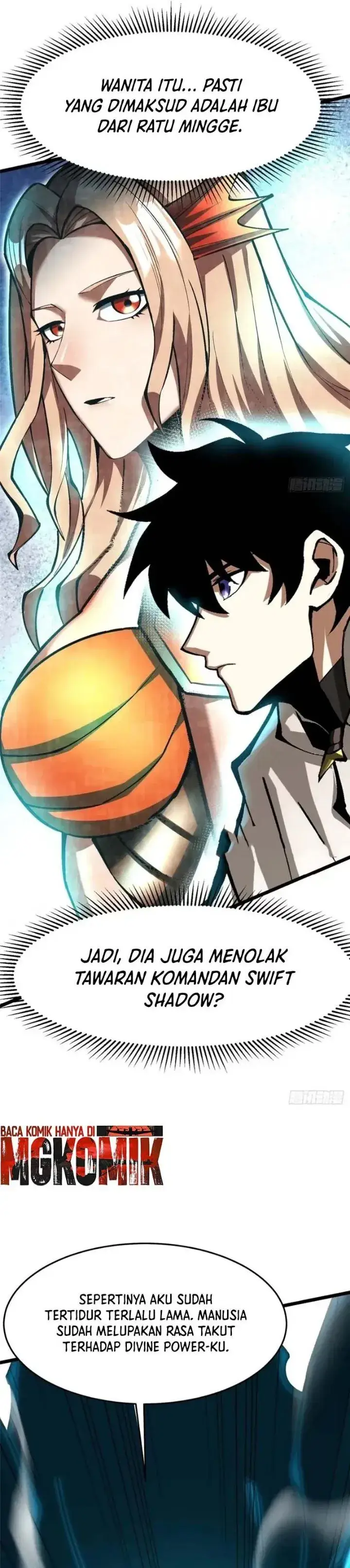 image-komik-i-really-dont-want-to-learn-forbidden-spells-chapter-135-29/37