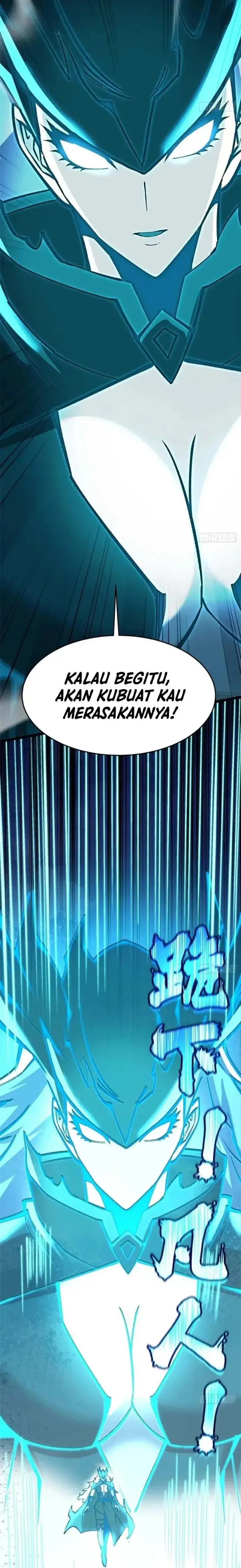image-komik-i-really-dont-want-to-learn-forbidden-spells-chapter-135-30/37