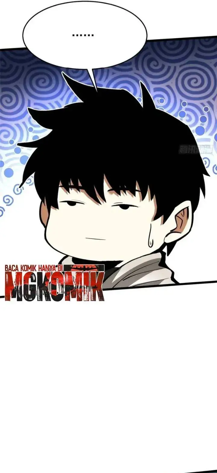 image-komik-i-really-dont-want-to-learn-forbidden-spells-chapter-135-32/37