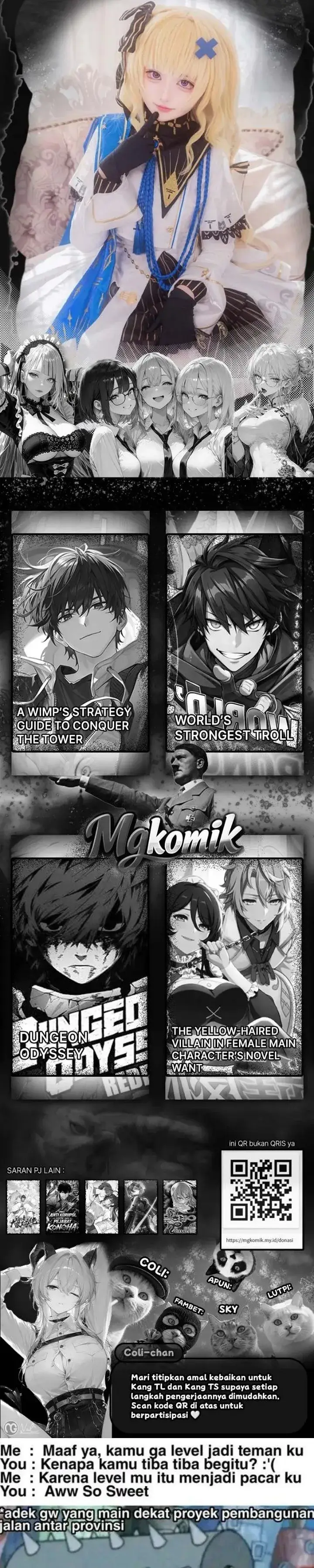image-komik-i-really-dont-want-to-learn-forbidden-spells-chapter-135-35/37