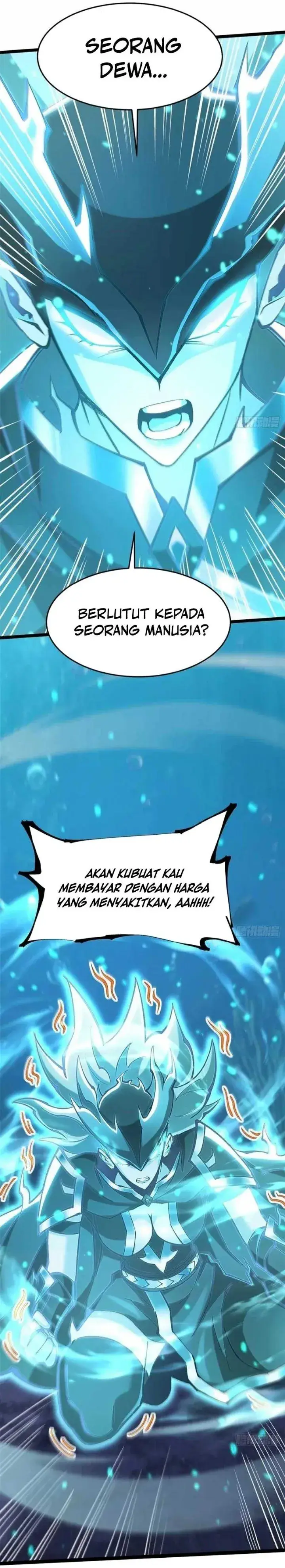 image-komik-i-really-dont-want-to-learn-forbidden-spells-chapter-136-1/34