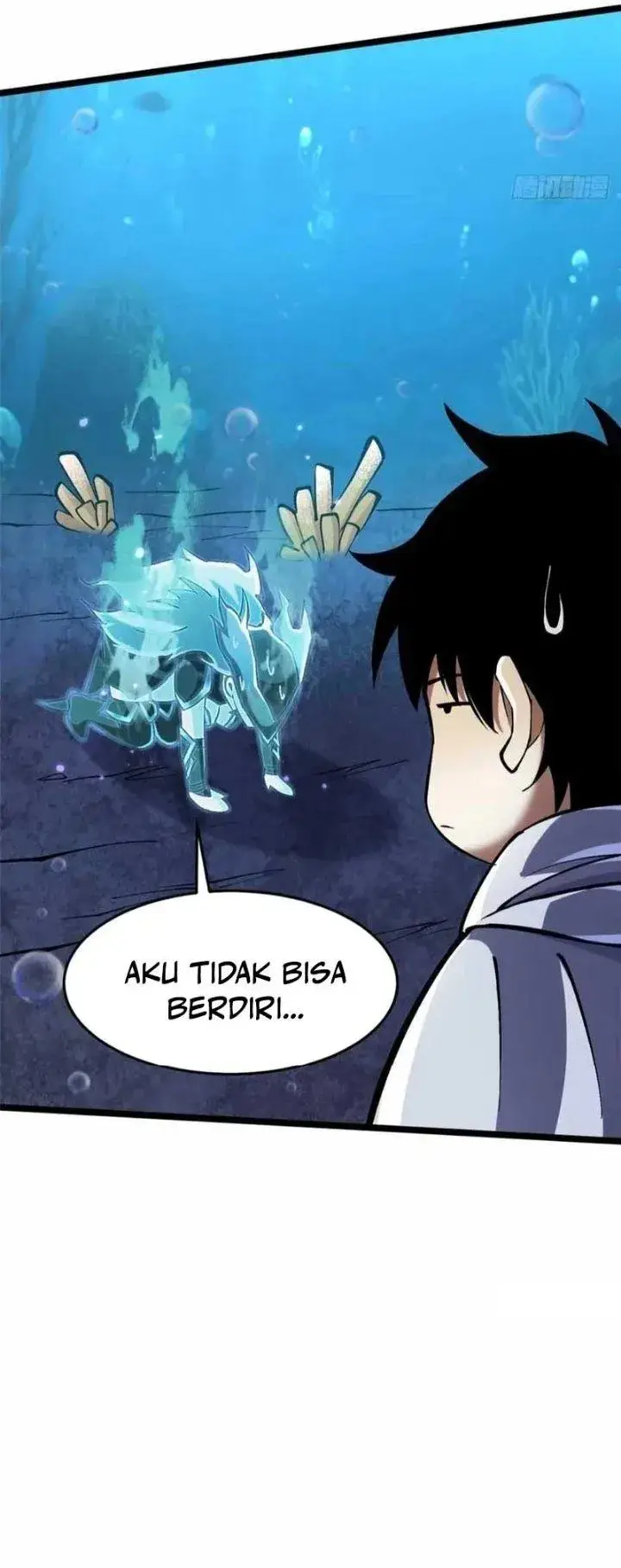 image-komik-i-really-dont-want-to-learn-forbidden-spells-chapter-136-3/34