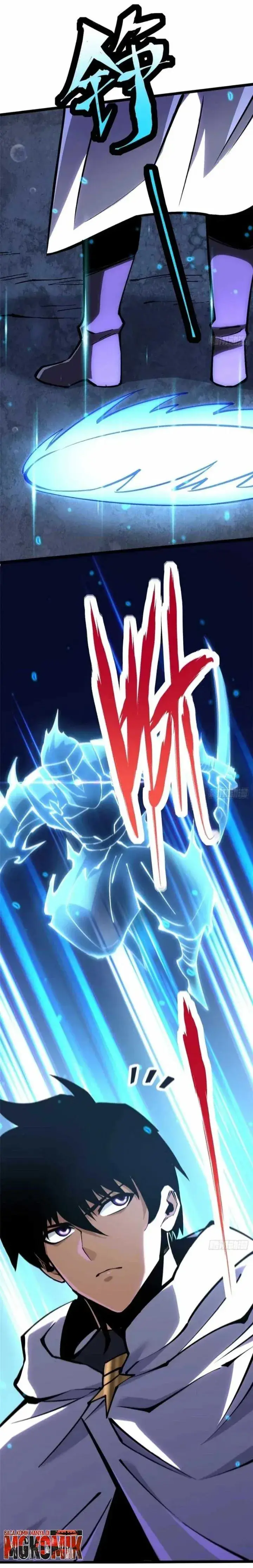 image-komik-i-really-dont-want-to-learn-forbidden-spells-chapter-136-4/34