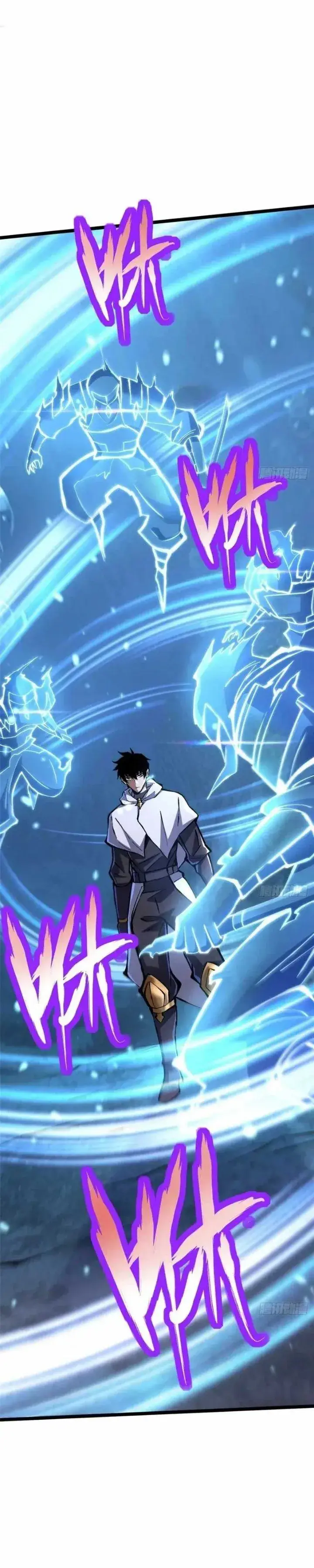 image-komik-i-really-dont-want-to-learn-forbidden-spells-chapter-136-5/34