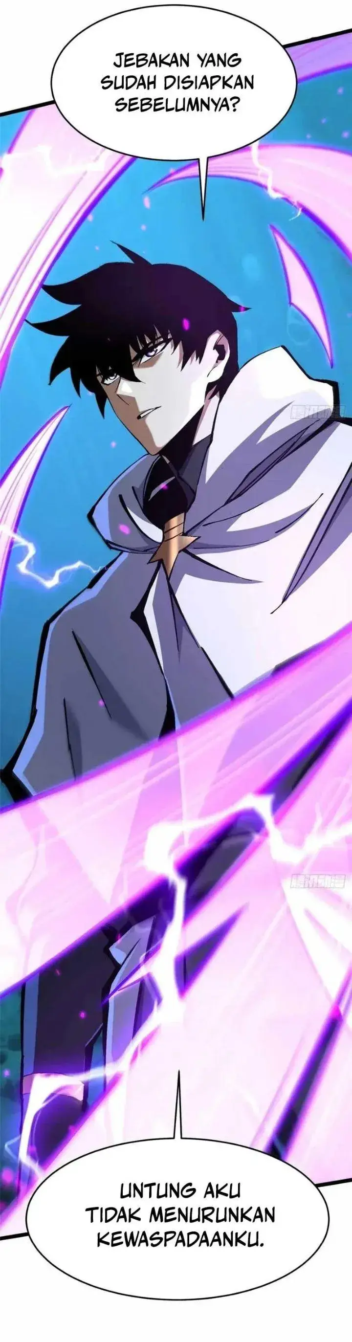image-komik-i-really-dont-want-to-learn-forbidden-spells-chapter-136-8/34