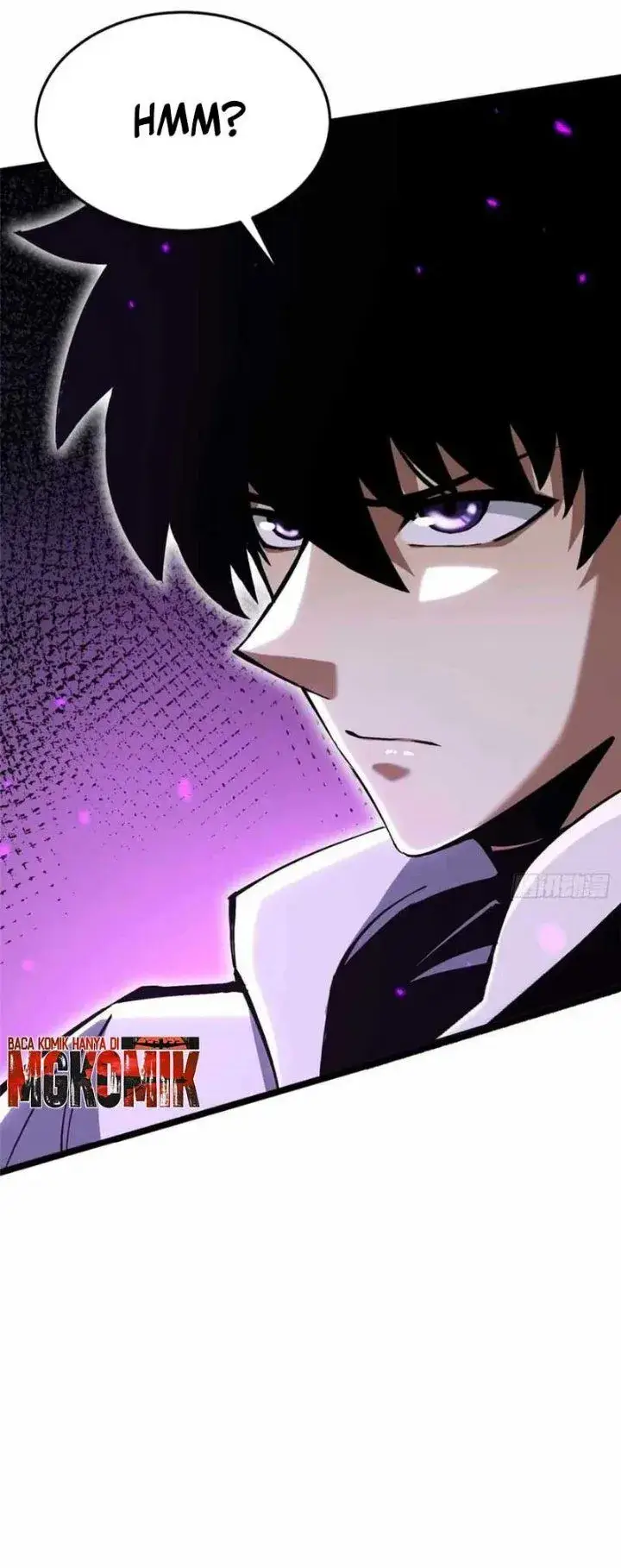 image-komik-i-really-dont-want-to-learn-forbidden-spells-chapter-136-10/34