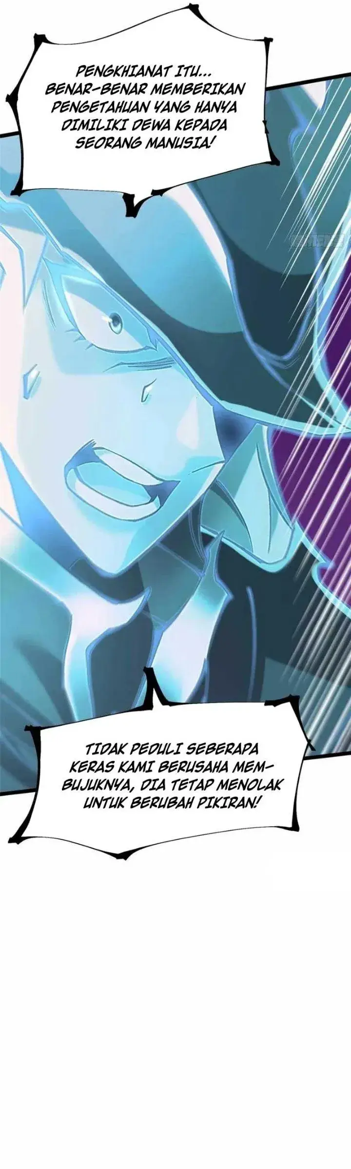 image-komik-i-really-dont-want-to-learn-forbidden-spells-chapter-136-11/34