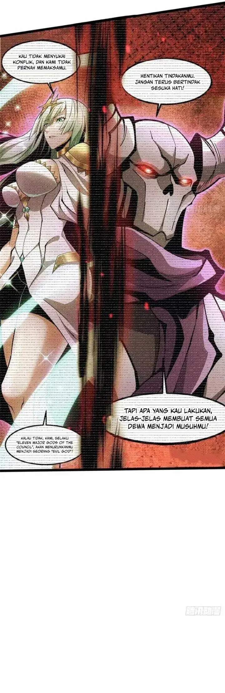 image-komik-i-really-dont-want-to-learn-forbidden-spells-chapter-136-12/34
