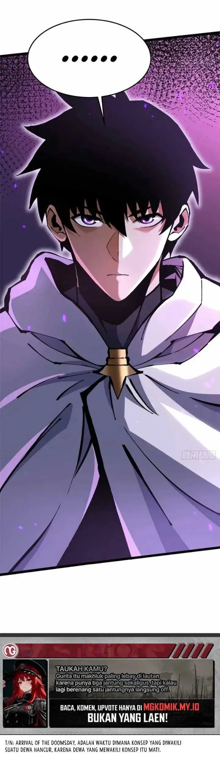 image-komik-i-really-dont-want-to-learn-forbidden-spells-chapter-136-16/34