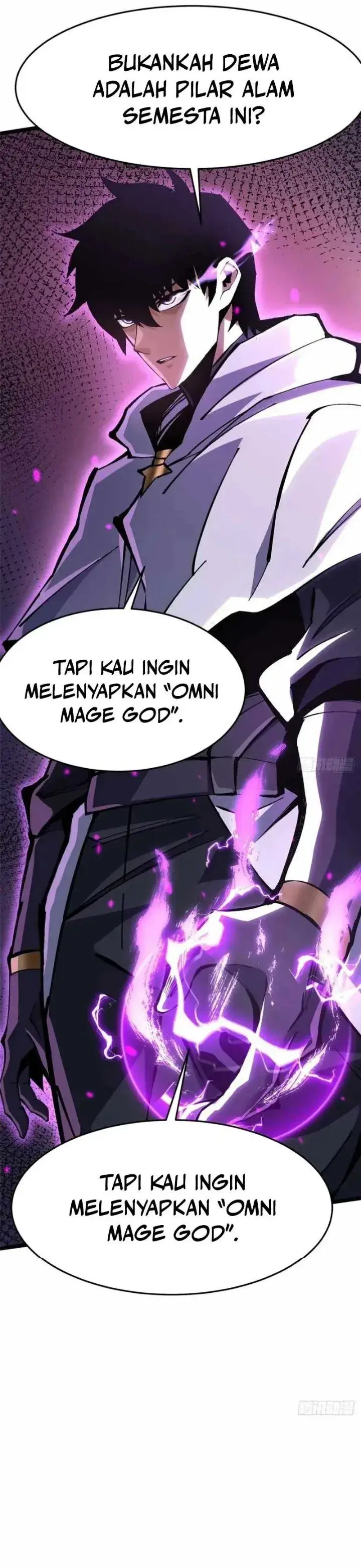image-komik-i-really-dont-want-to-learn-forbidden-spells-chapter-136-18/34