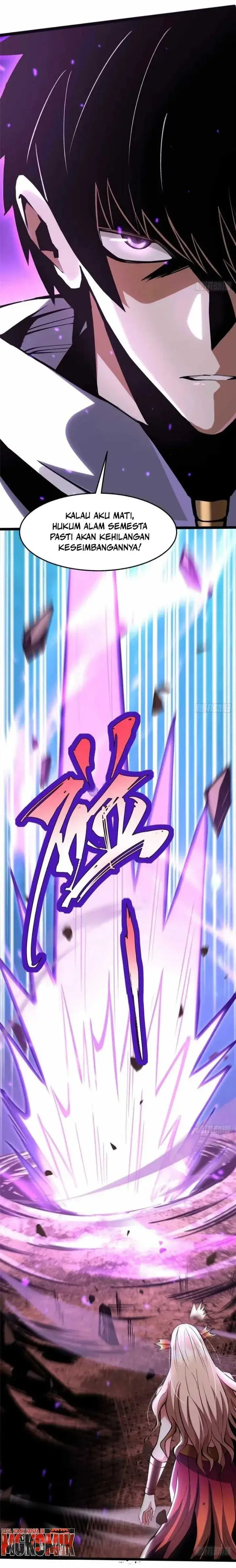 image-komik-i-really-dont-want-to-learn-forbidden-spells-chapter-136-20/34