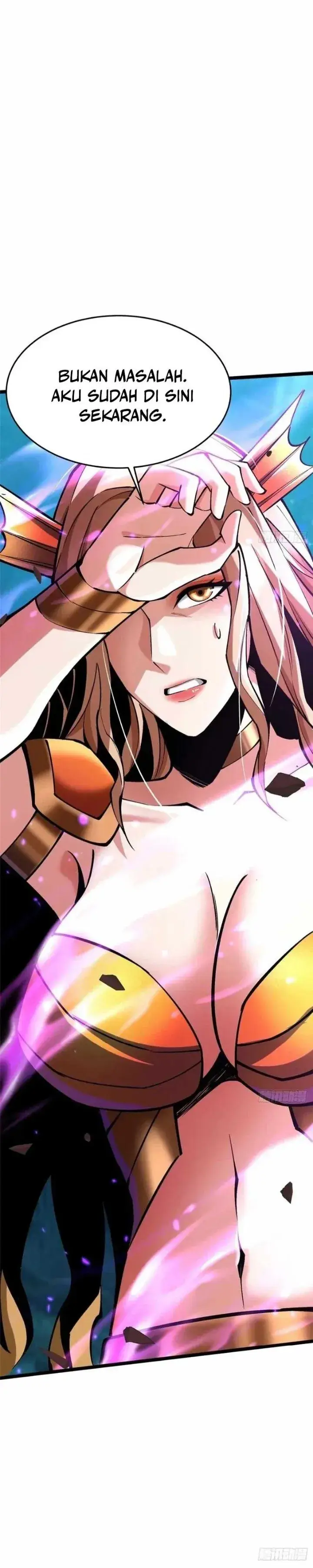 image-komik-i-really-dont-want-to-learn-forbidden-spells-chapter-136-21/34