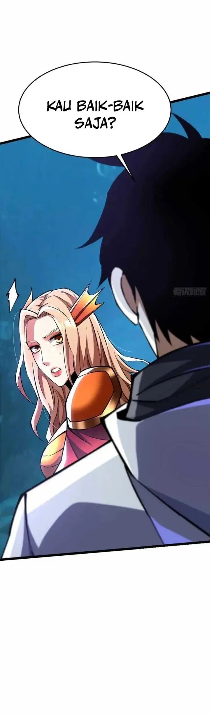 image-komik-i-really-dont-want-to-learn-forbidden-spells-chapter-136-22/34