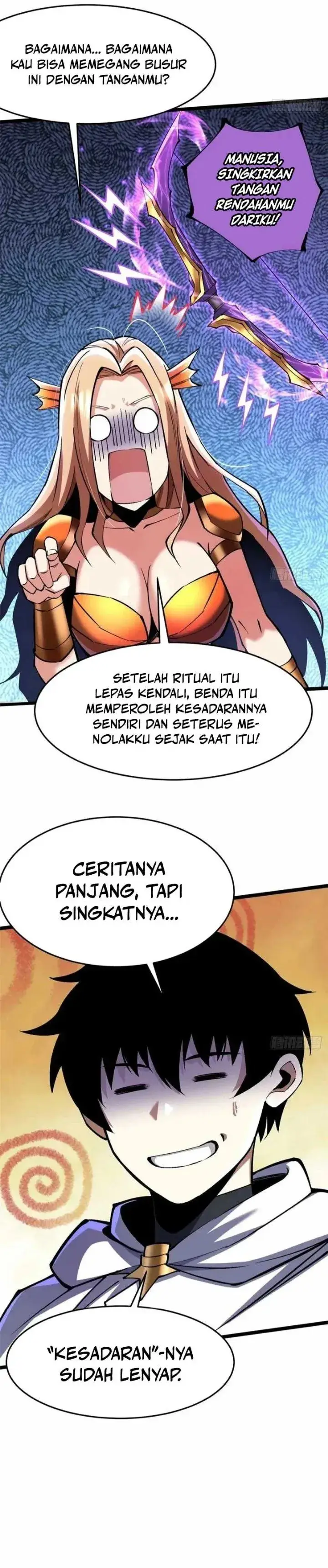 image-komik-i-really-dont-want-to-learn-forbidden-spells-chapter-136-24/34