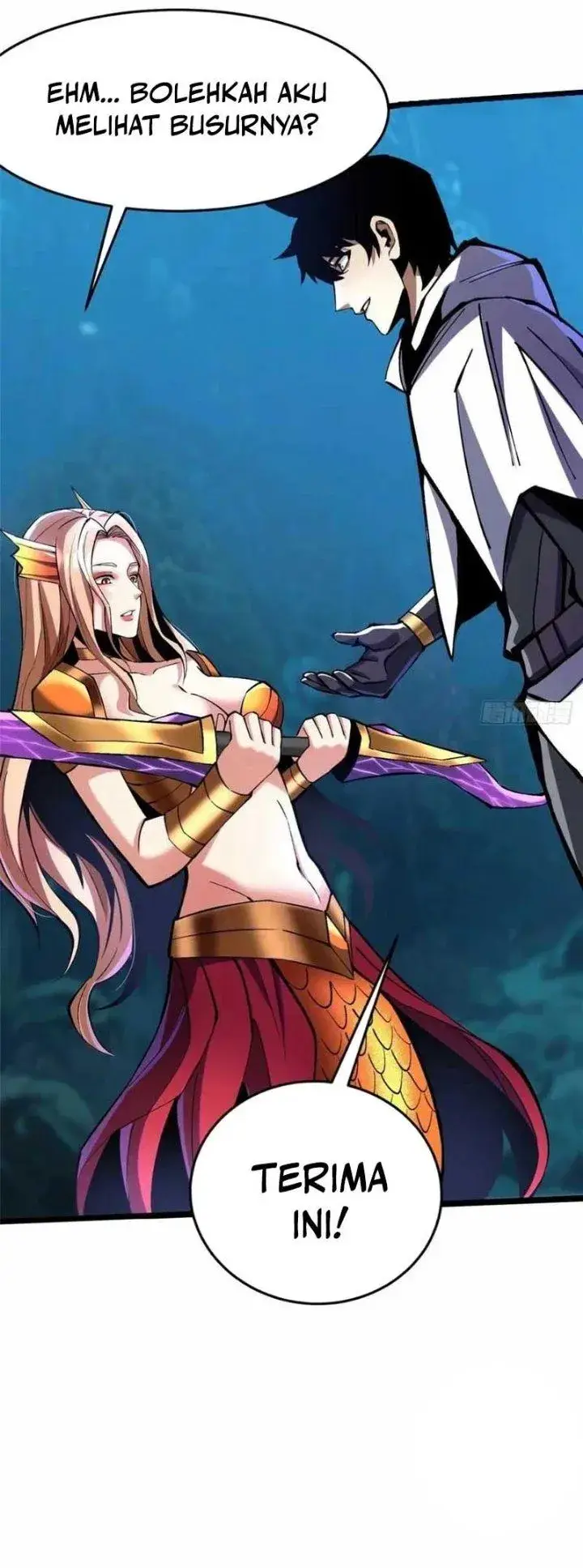 image-komik-i-really-dont-want-to-learn-forbidden-spells-chapter-136-25/34