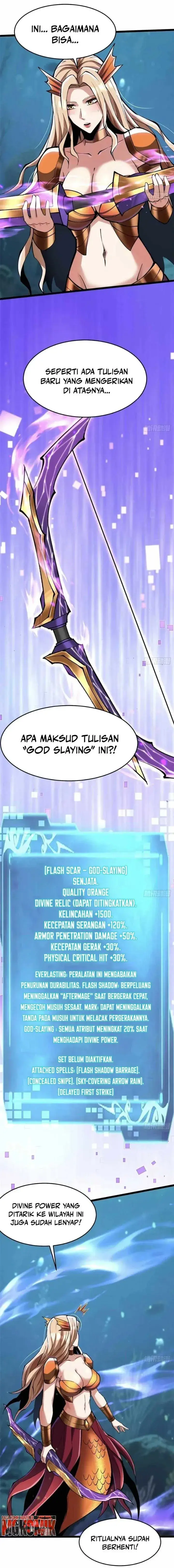 image-komik-i-really-dont-want-to-learn-forbidden-spells-chapter-136-26/34