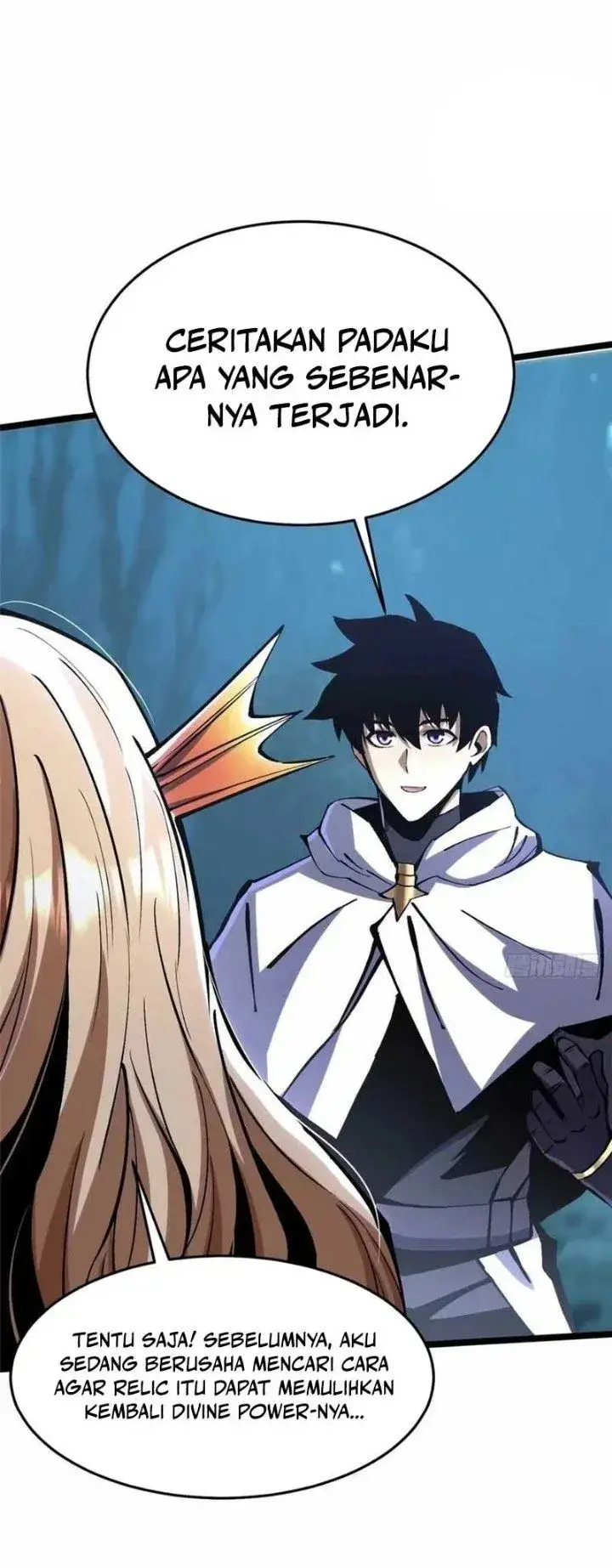image-komik-i-really-dont-want-to-learn-forbidden-spells-chapter-136-27/34