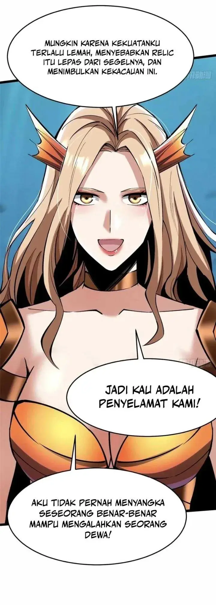 image-komik-i-really-dont-want-to-learn-forbidden-spells-chapter-136-28/34