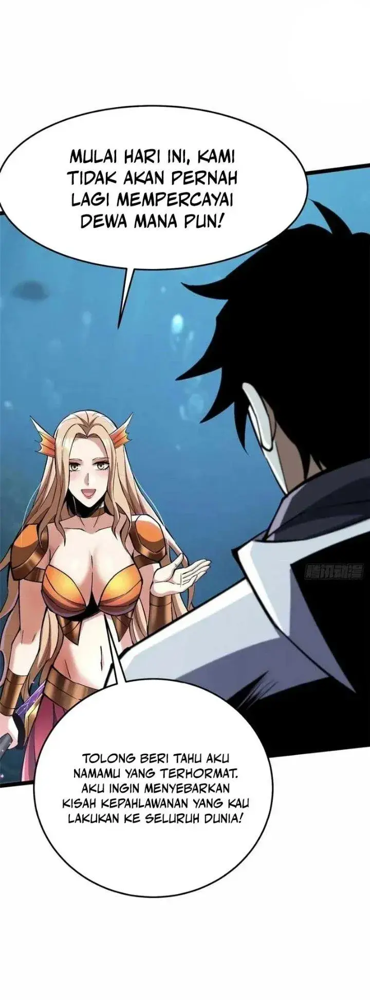 image-komik-i-really-dont-want-to-learn-forbidden-spells-chapter-136-29/34