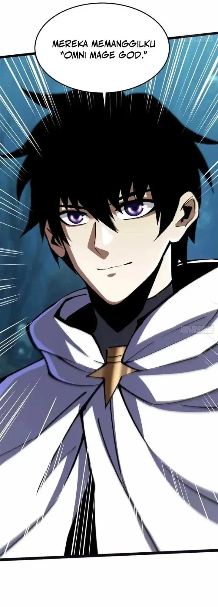 image-komik-i-really-dont-want-to-learn-forbidden-spells-chapter-136-30/34